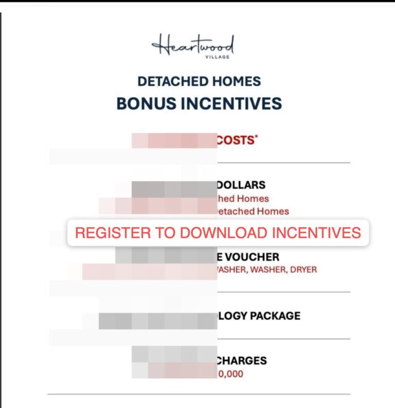 incentives-detached